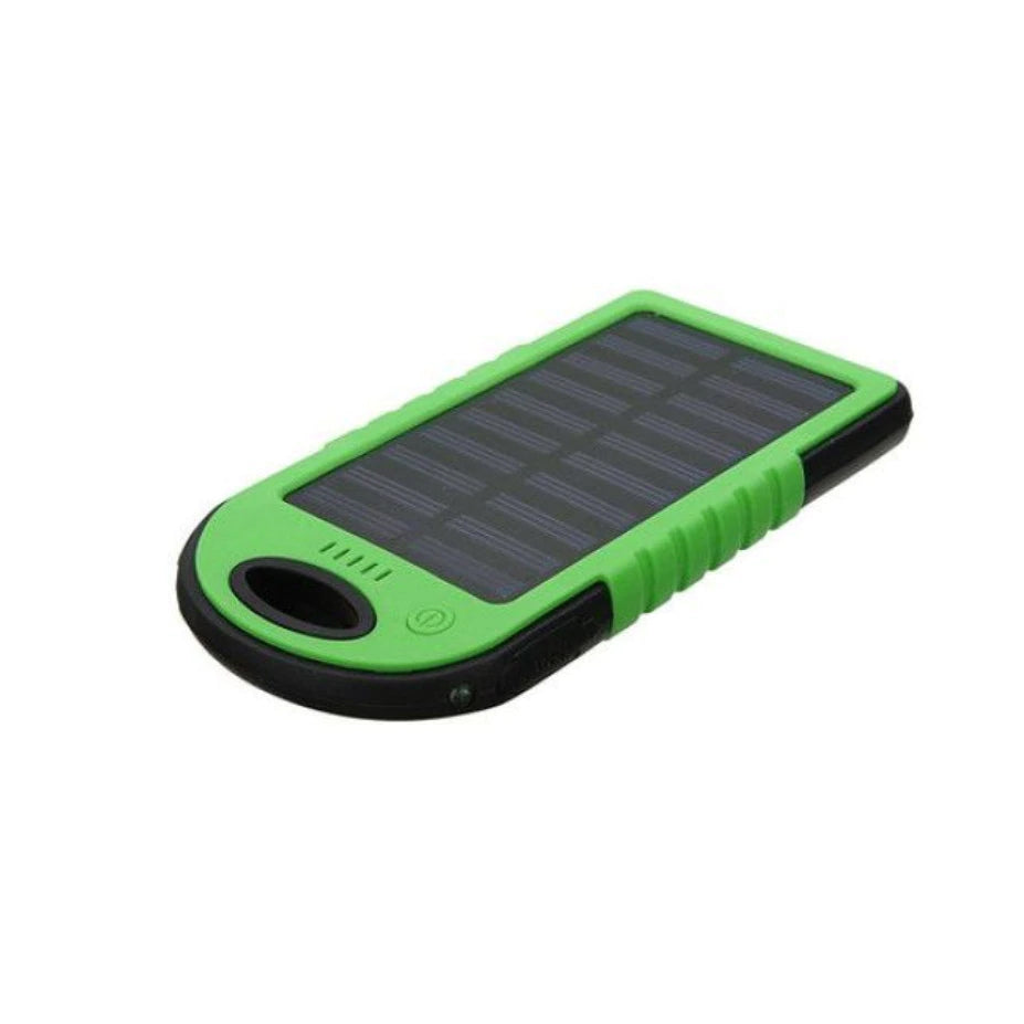 Baterie solara universala,10.000 mah
