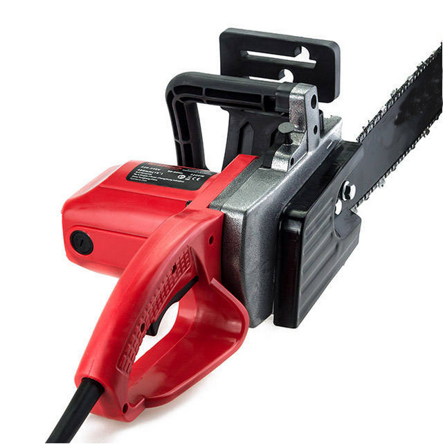 Fierastrau Electric (Drujba) 3200W, KT/CHS-3200M