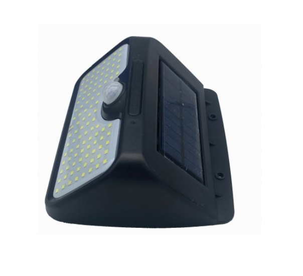 Set 2 Lampi led cu senzor de miscare + Lumini De Decorare 4M