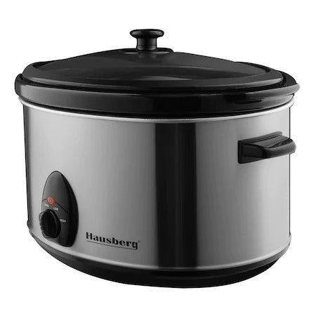 Oala electrica, 8 litri, 320 W