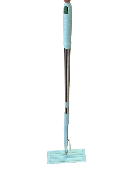 MOP PLAT CU COADA METALICA