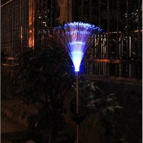 Nou! Set 2 lampi decorative, incarcare solara, pentru gradina,curte, casa sau balcon