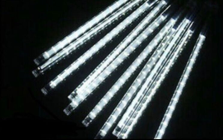 Lumini LED decorative