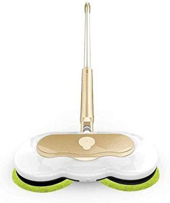 MOP ELECTRIC FARA FIR