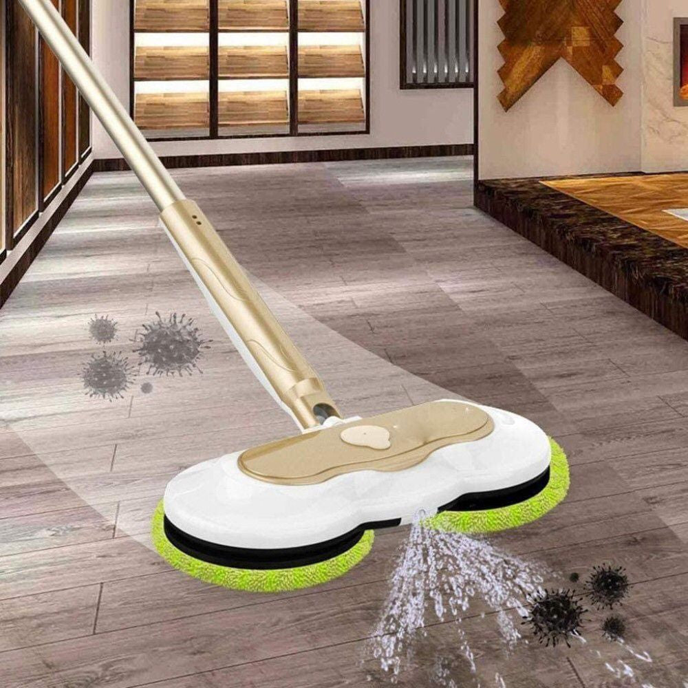 MOP ELECTRIC FARA FIR