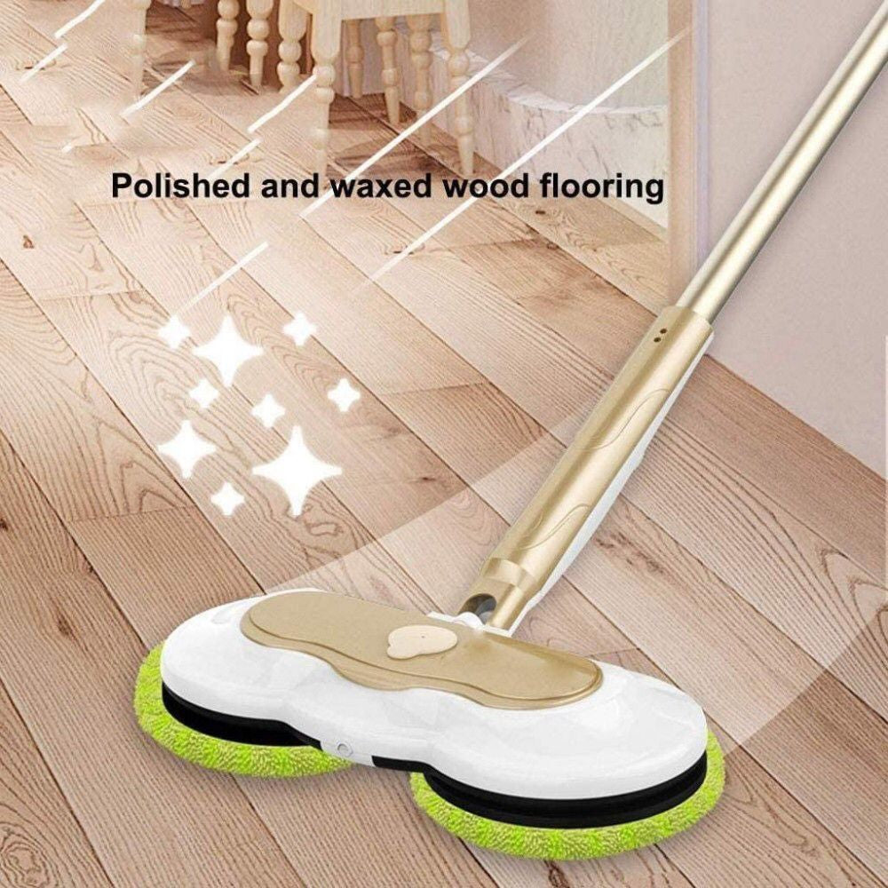 MOP ELECTRIC FARA FIR