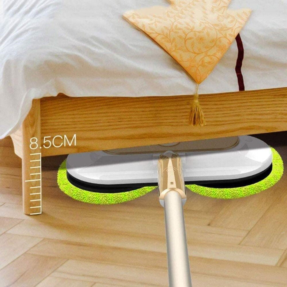 MOP ELECTRIC FARA FIR