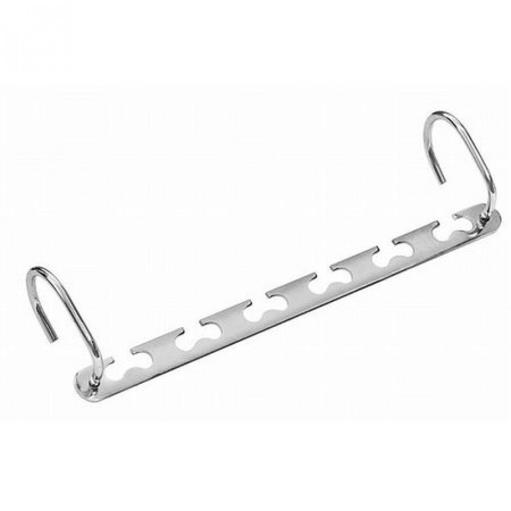 Set 8 accesorii organizare pentru umerase