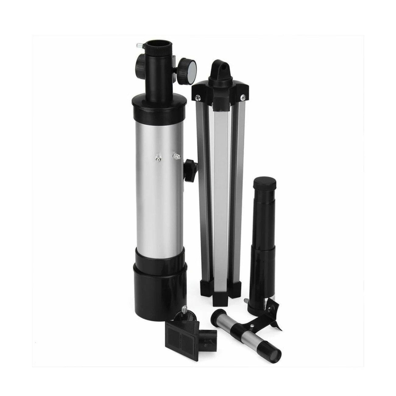 Telescop astronomic Profesional