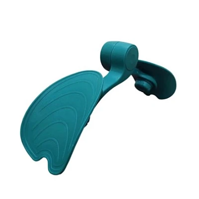 Dispozitiv Hip Trainer, Antrenor pentru podeaua pelvina, solduri, picioare, coapse, fese, maini si spate, postpartum