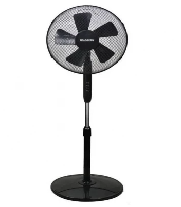 Ventilator cu picior Hausberg HB-5200