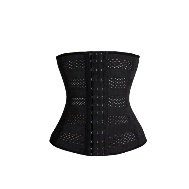 Corset Talie Viespe Prindere 3 Nivele