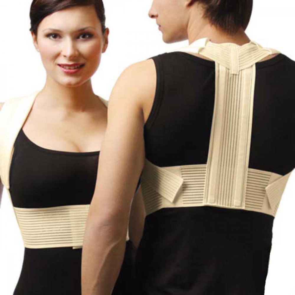 Corset Suport Lombar Profesional Doctor Profesional Rezultate Garantate
