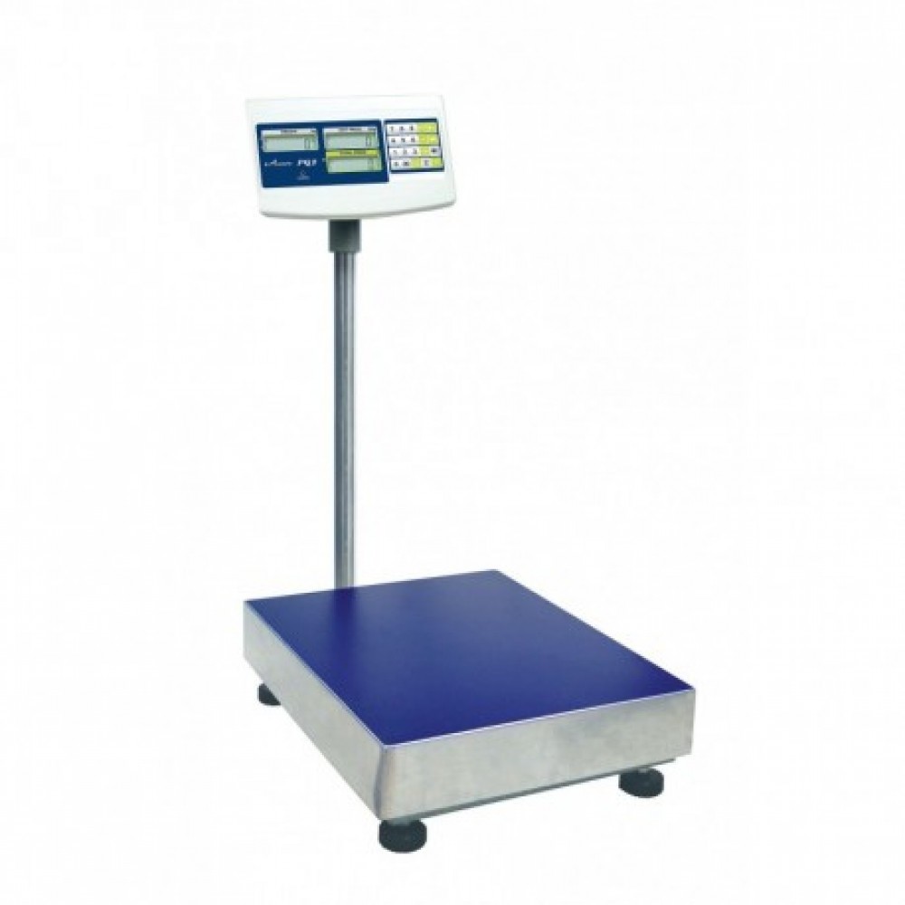 Cantar Platforma 300 Kg Precizie Garantata Polonia