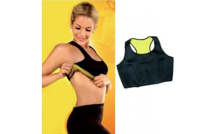 Bustiera Slabit Neotex Original Oferta Limitata