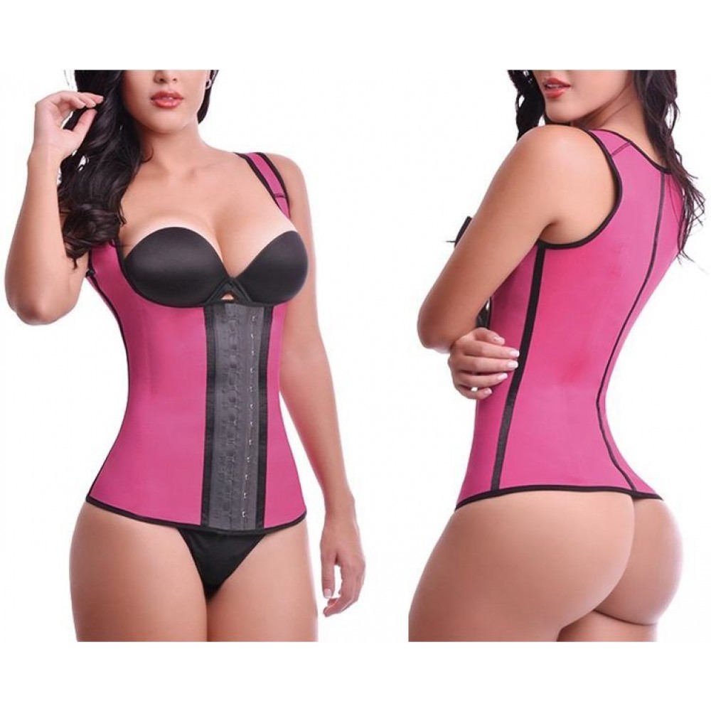 Corset Talie Viespe Vesta Kim Original