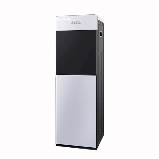 DOZATOR DE APA HB-6027