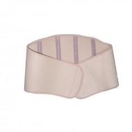 Centura Magnetica Waist Belt 820
