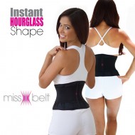 Centura Modelatoare Miss