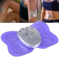 Aparat Masaj Electro Fluture Original