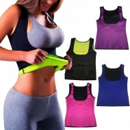Vesta Slabit Hot Talie Lichidare Stoc