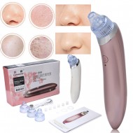 Aparat Vacuum Presure Cleaner Original TeleshopTV Curatare Ten