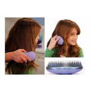 Perie Par Hair Bean Original TeleshopTV