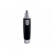 Aparat de tuns ergonomic trimmer pentru nas si urechi