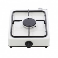 Aragaz 1Q cu racordare gaz 1600W