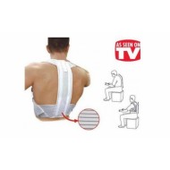Ham pentru indreptarea spatelui 1008