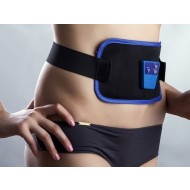 Aparat Masaj Electrostimulare Gymnic Original