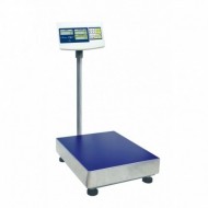 Cantar Platforma 350 Kg Precizie Garantata Oferta Limitata
