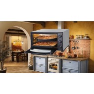 Cuptor Electric 32 Litri Grill