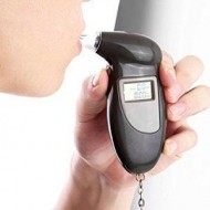 Tester Alcoolemie Digital Rezultate Garantate