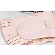 Brau modelator pentru formarea abdomenului si prevenirea durerilor de spate EFICIENTA GARANTATA