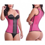 Corset Talie Viespe Vesta Kim Original