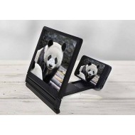 Lupa telefon extindere display 3D
