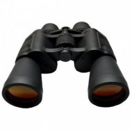 Binoclu Profesional 20x50 Precizie Garantata