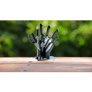 Set Cutite 8 Piese Profesionale Germania