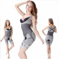 Costum Remodelare Silueta Natural TeleshopTV