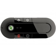 Handsfree Car kit cu Bluetooth Profesional
