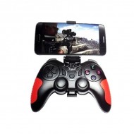 Controler bluetooth wireless pentru Telefoane Android și IOS