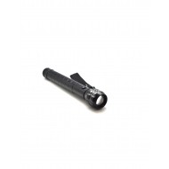 Lanterna Profesionala LED cu lupa si zoom TacBat