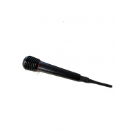 Microfon Profesional Wireless Rezultate Garantate TeleshopTV