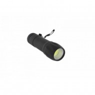 Mini lanterna LED 
