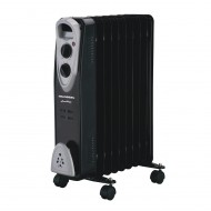 Calorifer 13 elementi 2000W