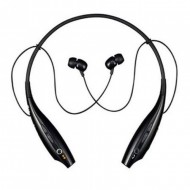 Casti Sport cu Bluetooth Microfon si Vibratii