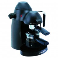 Expresor, 4 cesti, Coffee Maker