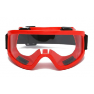 Ochelari de protectie anti-praf sau zapada, cu aerisiri anti-aburire, pentru schi, snowbording, ATV-uri, motocross